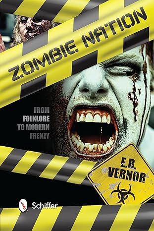 Zombie Nation