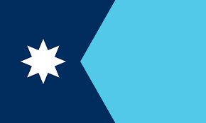 Local Artisans and Artists