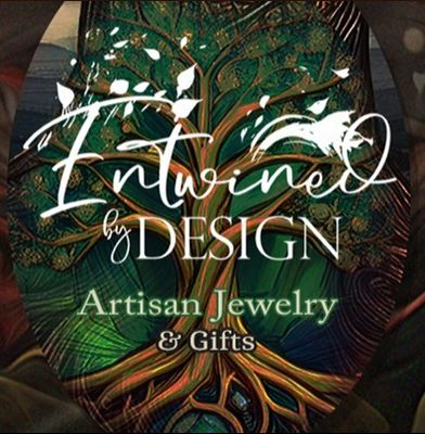 Entwined By Design