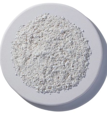 Diatomacious Earth, 1 ounce