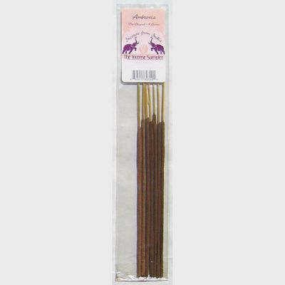 Ambrosia Incense Sticks