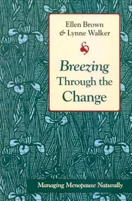 Breezing Through the Change
