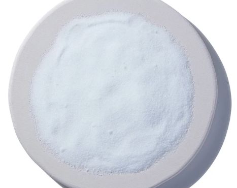 Citric Acid Granules, 1 ounce