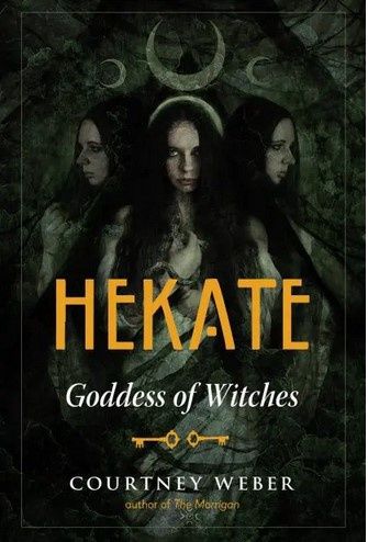 Hekate