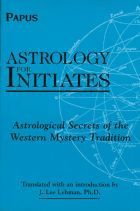 Astrology for Initiates