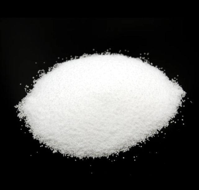 Stearic Acid, 1 ounce