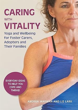 Caring with Vitality