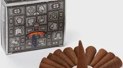 Super Hit Cone Incense