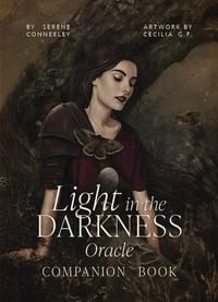 Light in the Darkness Oracle