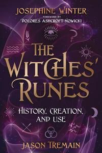 The Witches' Runes