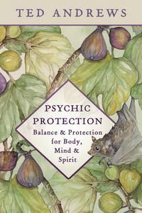 Psychic Protection