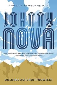 Johnny Nova