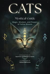 Cats, A Mystical Guide