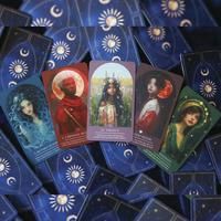 The Zodiac Oracle