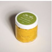 Yellow Shea Butter