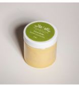 Cocoa Butter, 4oz
