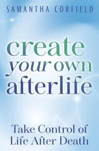 Create Your Own Afterlife