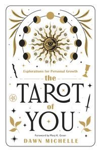 The Tarot of You