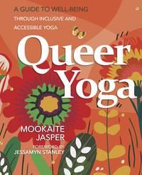 Queer Yoga