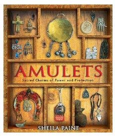 Amulets