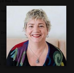 Astrology Classes with Cathy