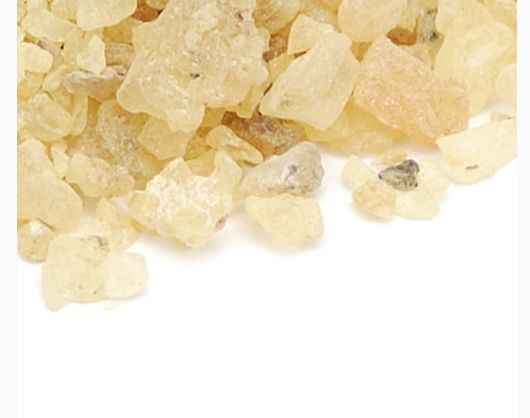 Manila Copal