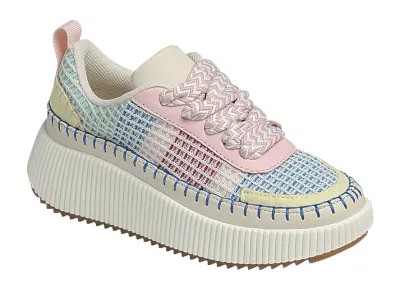 KIDS SHOES