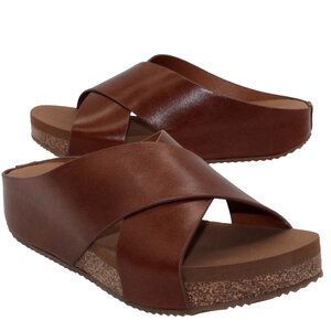 WOMENS SHOES