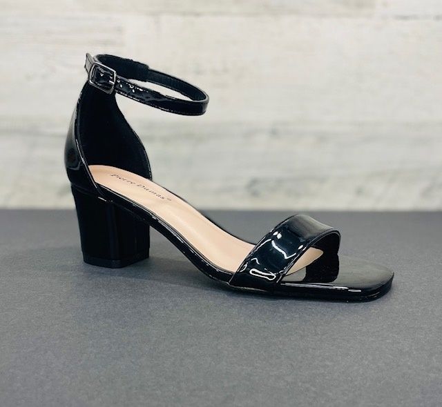 MODERN-1