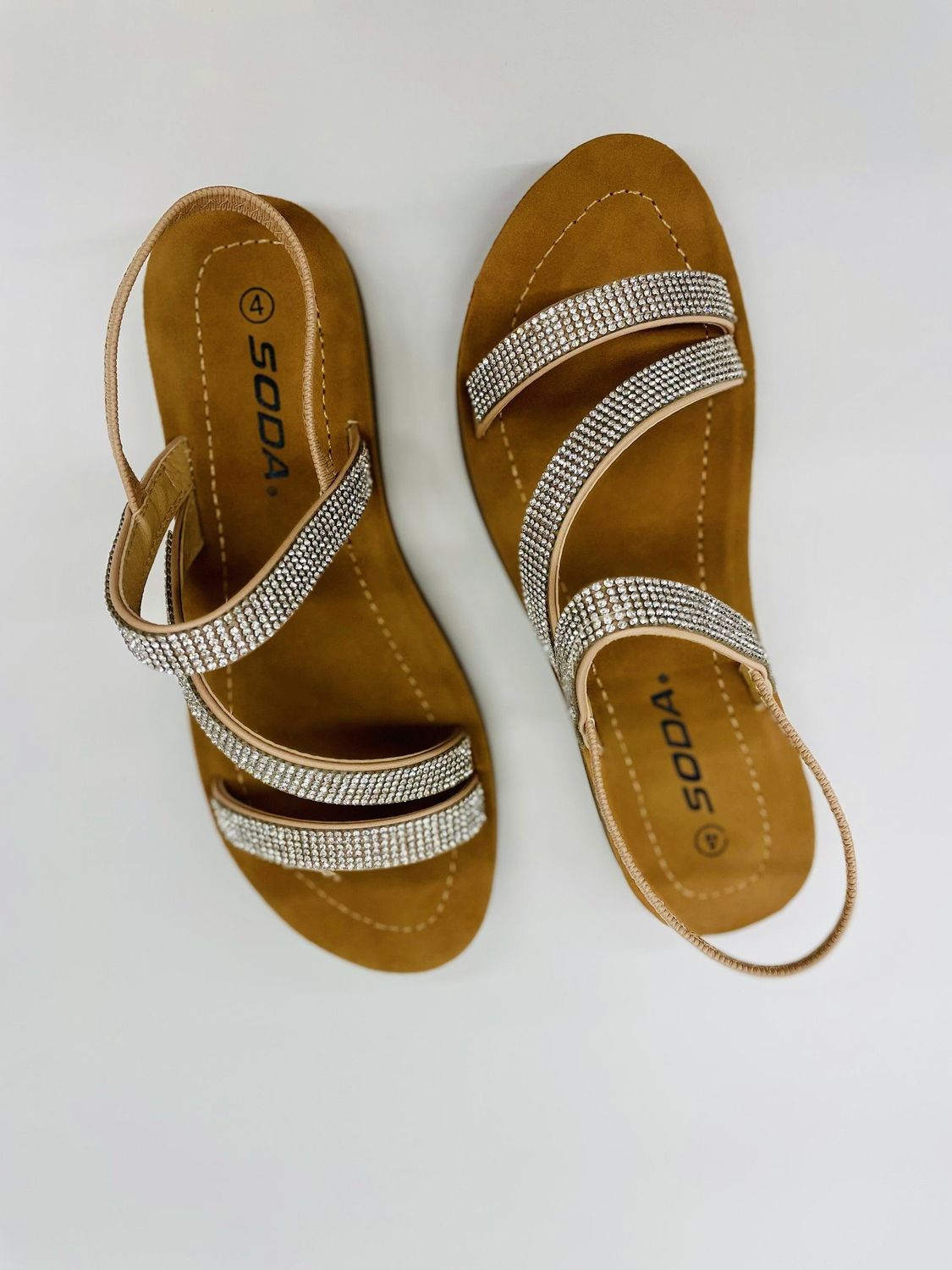 UMBEL-llS, Color: Nat Pu, Size: 11