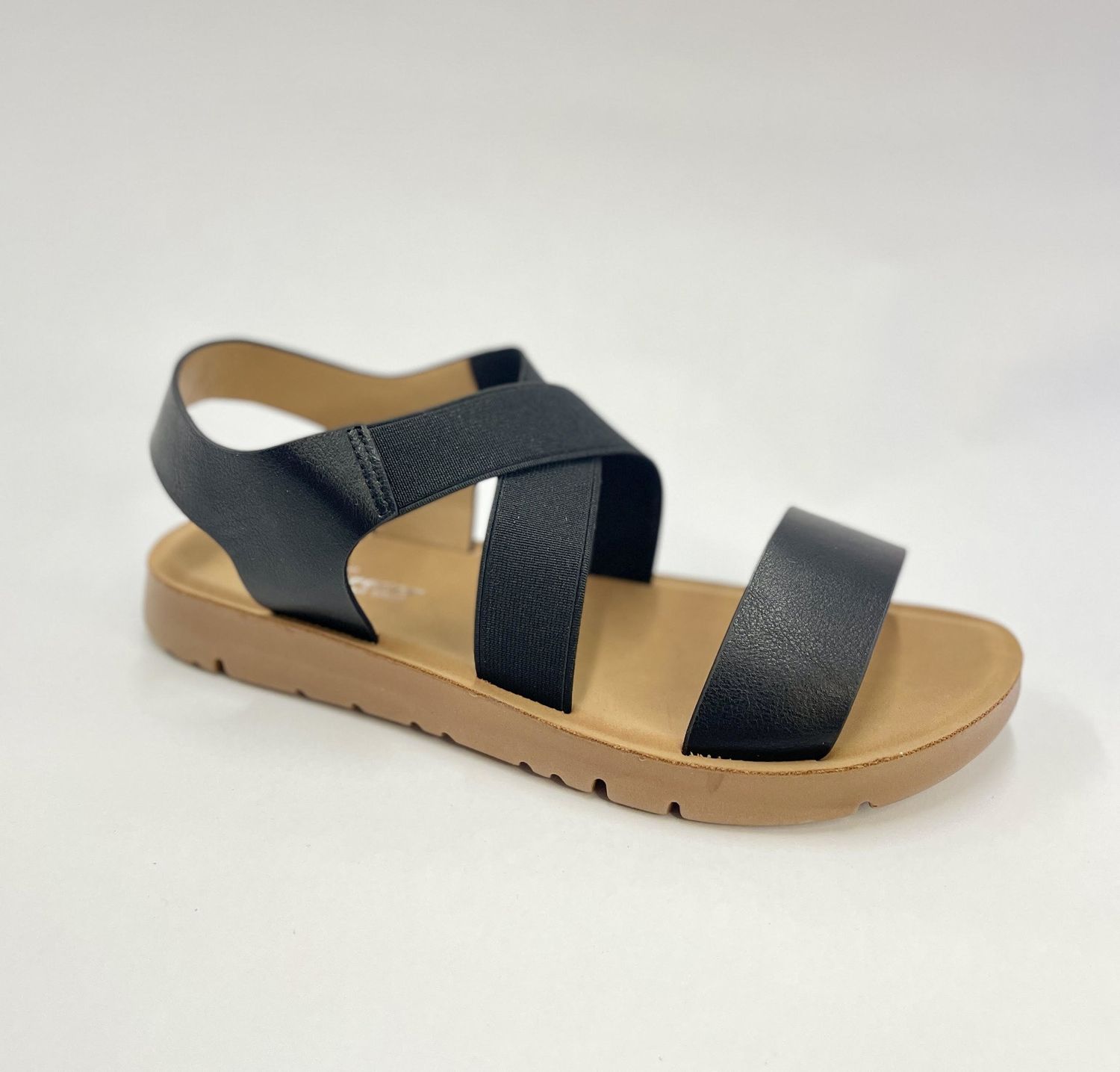Resume-53W, Color: BLACK, Size: 5