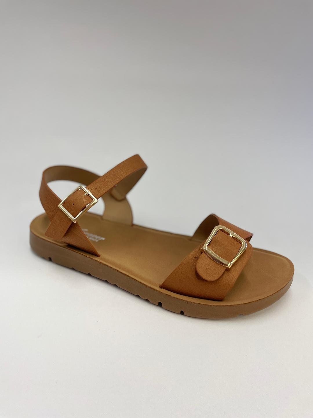 RESUME-9W, Color: TAN, Size: 6W