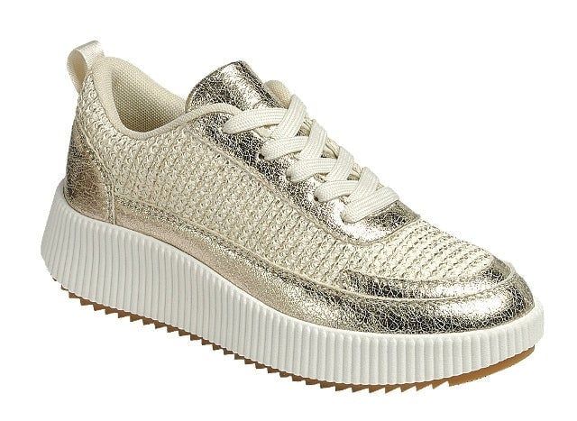 TIMELESS-12, Color: GOLD, Size: 5