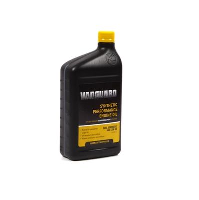100169 - 15W50 Engine Oil 1qt