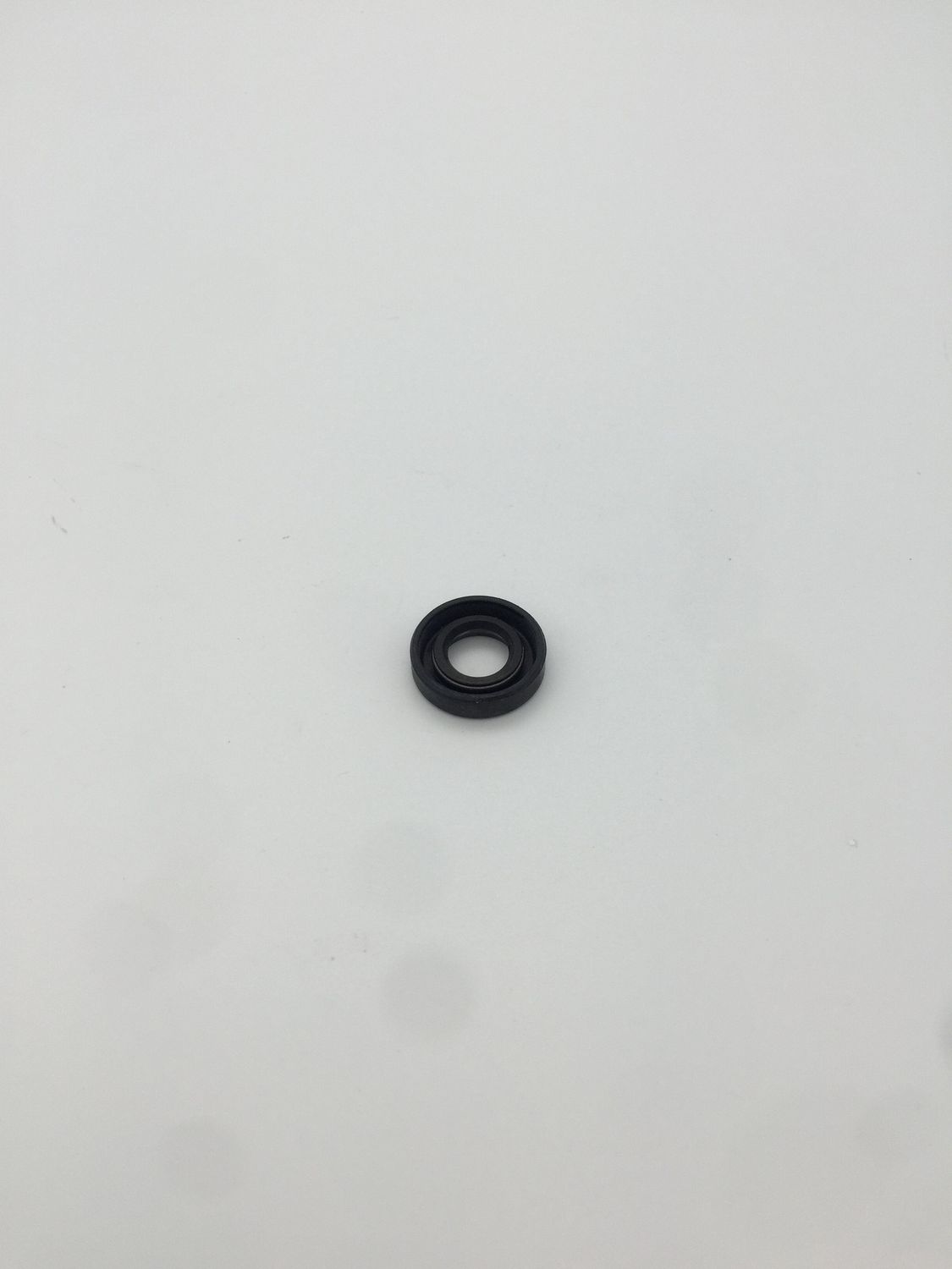15897 - Mey Minor Seal Kit E57