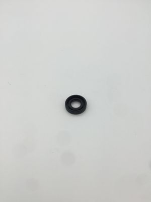 15897 - Mey Minor Seal Kit E57