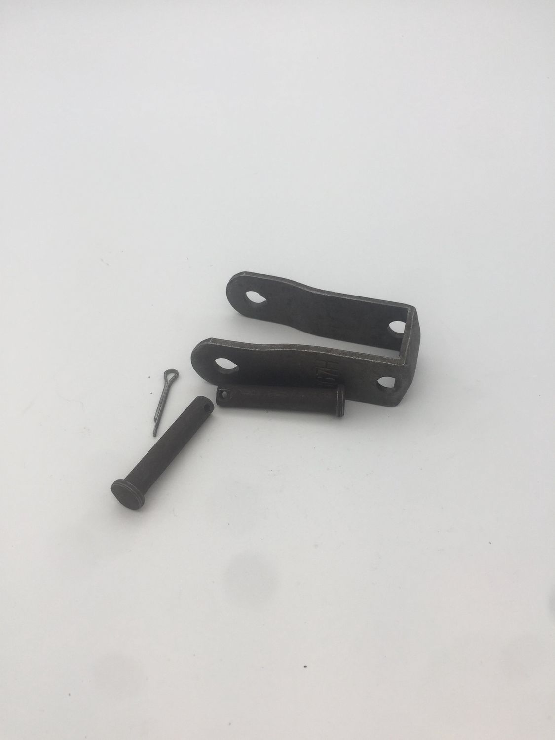 1401101RL - D667H Convey Chain 11