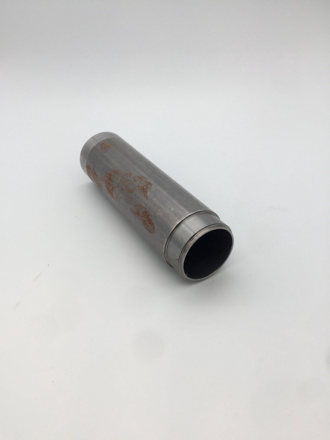 155-0862 - Cylinder Elect 1.75