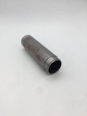 155-0862 - Cylinder Elect 1.75