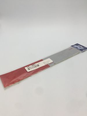 14-081 - 12IN reflective tape