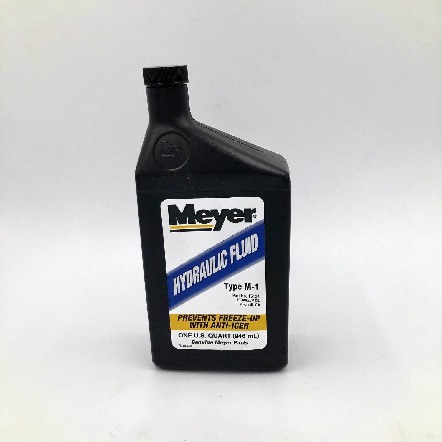 15134 Meyer, Quart Hyd Fluid