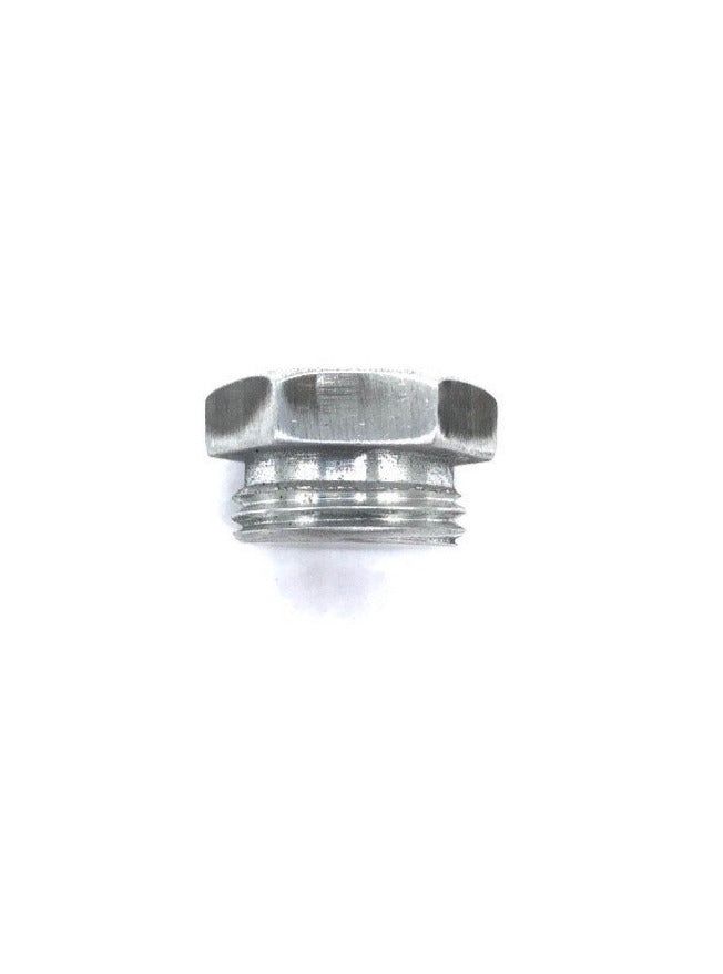 15359 - Meyer Valve Block Plug