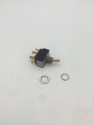 07955 6 Prong Headlight Switch