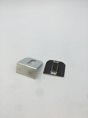 15804 - Brack Switch for P Ligh