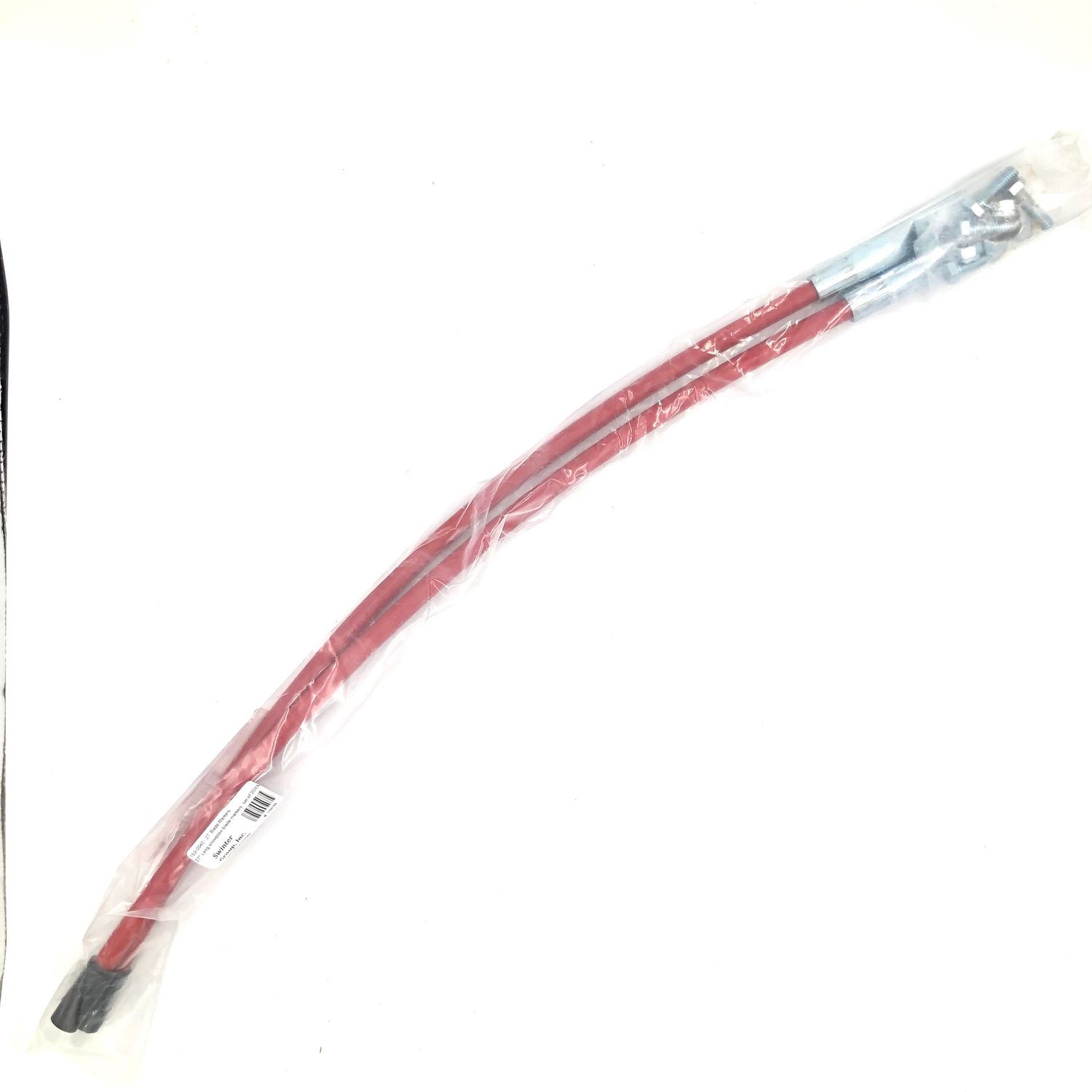 153-0040 - 27&#39; Blade Markers