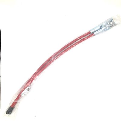 153-0040 - 27&#39; Blade Markers