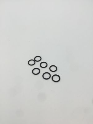 15125 - Packing O-Ring