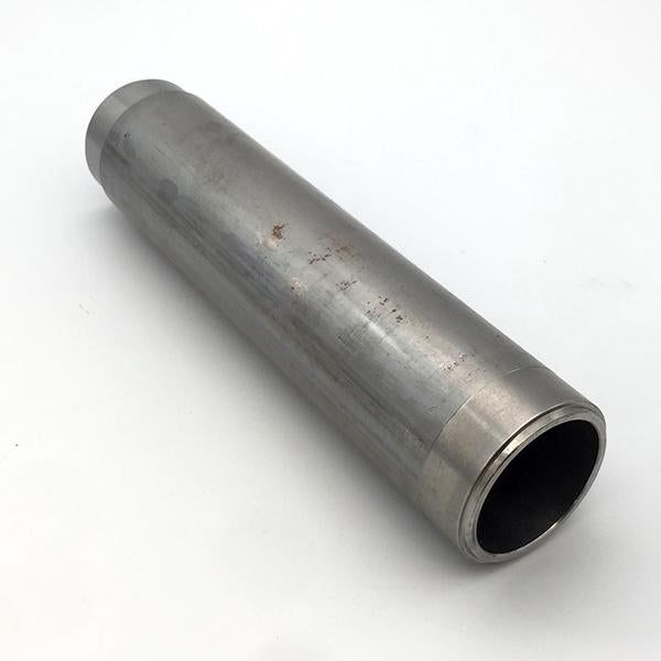 15205 Meyer Cylinder E47 &amp; E60