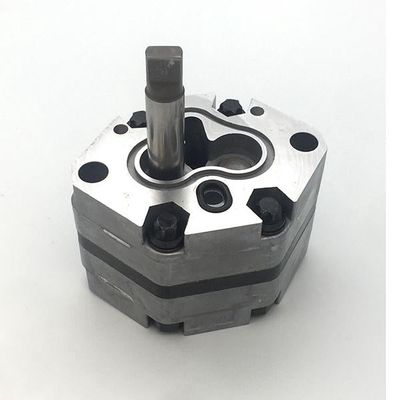 155-0987 - Pump for E60 E60H