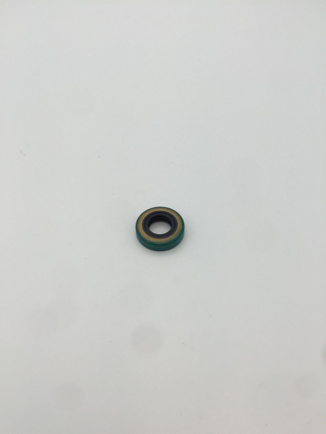 155-0876 - Shaft Seal OEM: 15581